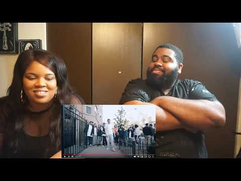 King Ace f/ Smiles - Fed up | The Judgement Zone