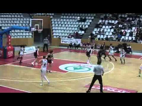 LFJ22 SPAR CITYLIFT GIRONA...,75 - 68,GERNIKA BIZKAIA... (06/03/2016)