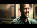 Jason Statham Diamond Eyes 480 Mp4