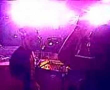 Introducing ARMAND VAN HELDEN @ The Power Zone, Amsterdam