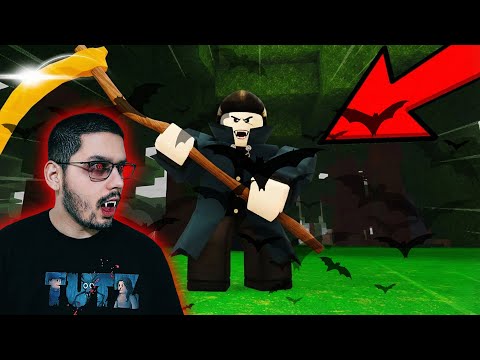 99 Noći U Šumi kao VAMPIR - Šta nam je to promaklo?