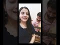 ️Ghungroo Bang Bang ️Feat Sonalika Verma Viral Music Shorts