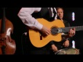 Jesse Cook - Mario Takes a Walk (live 2012 ...