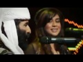 Dhana Pa Dhana COKE STUDIO Beravahi Balochi Urdu Mix HD Flv 1