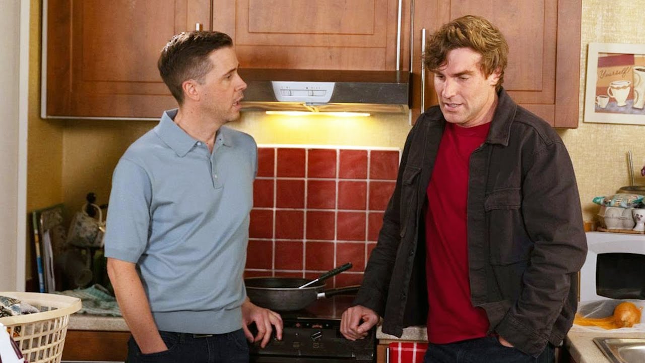 YouTube Thumbnail Downloader FULL HQ IMAGE