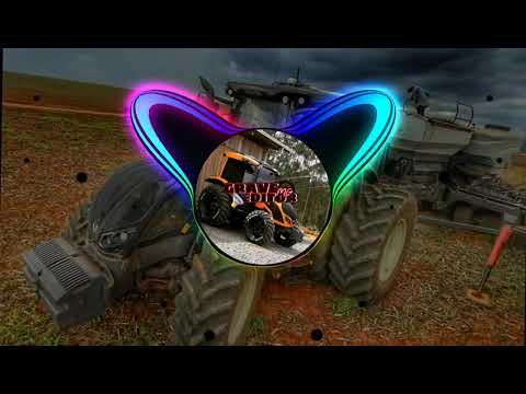 Luan Pereira ft. Léo e Raphael - Peão Não Sofre (COM GRAVE)