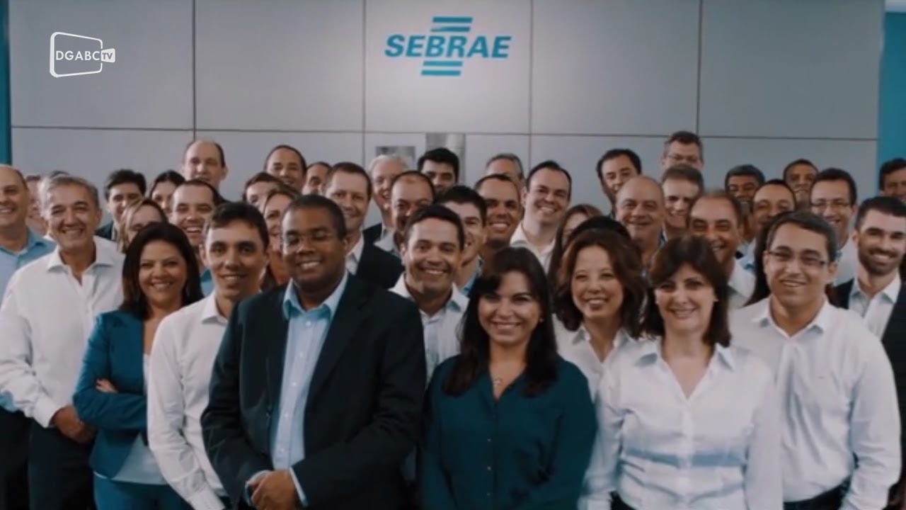 Código de Defesa do Consumidor; entenda este mecanismo