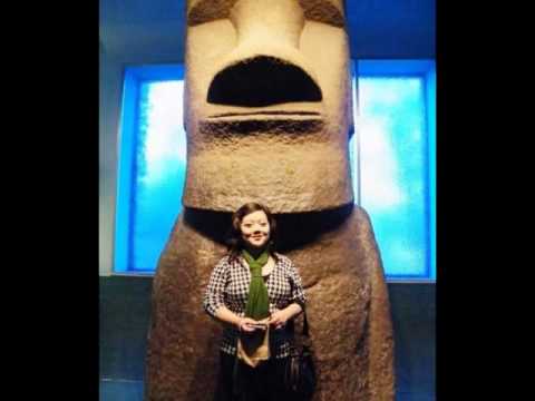 Lee Anne Birthday.wmv