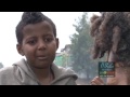 የአራዳ ልጅ 1 Ye Arada Lij 1 Ethiopian Film 2017