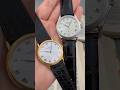 Patek Philippe Clous De Paris 3992J 5115G Patekphilippe Watches Patekphilippecalatrava