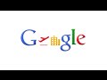 Google Flights Search 2 - YouTube
