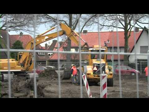 Kijk Hilversum van 9 december 2011