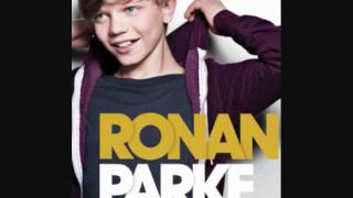 A Thousand Miles by Ronan Parke