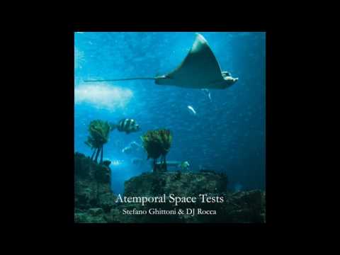 Stefano Ghittoni & Dj Rocca - Jupiter