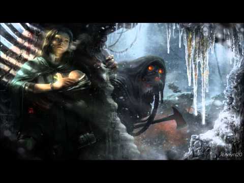 Jeff Broadbent - Our Only Hope (2013)