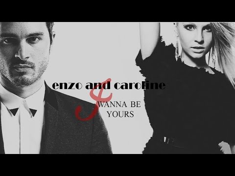 xSparksOfWishesx’s Video 120354982987 c_XAyB1QAZk