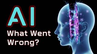 Top 12 New AI Experiments That Went Too Far