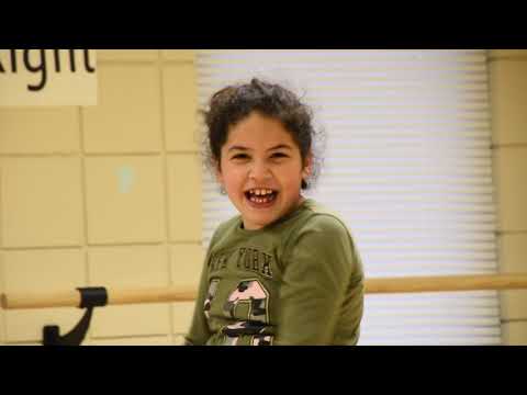 Play Video Youtube Video