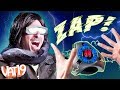 Play Video Thumbnail