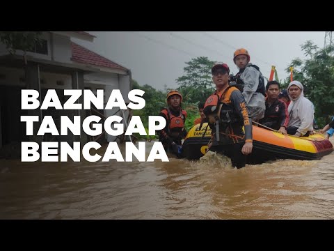 NTT Earthquake and Indonesia - Send Emergency Aid
