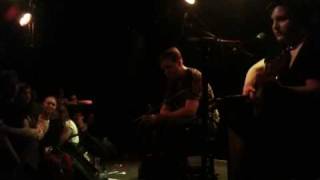 Nina Natasia- &#39;Our Day Trip&#39;