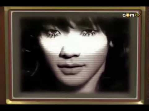 [Album Teaser] Rain - Back to Basic (HD)