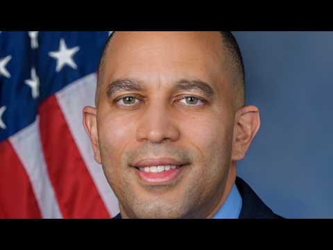 This Man Is More Dangerous Than Trump