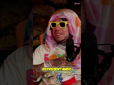 YouTube Thumbnail