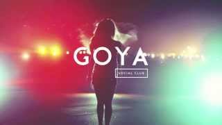 Thinking About It Club Mix