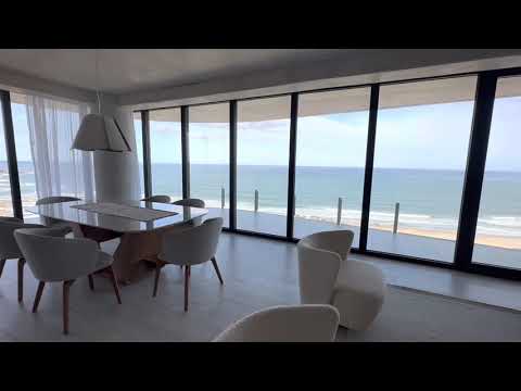 Video de YouTube - Edificio Surfside - Tip. 02