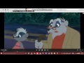 Benny And Isa S New Fun Game