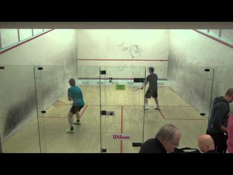 Tre2013   Jari Kaartinen   Teemu Joutsi