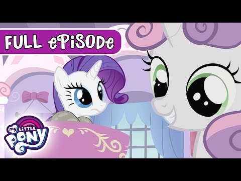 Sweetie Belle