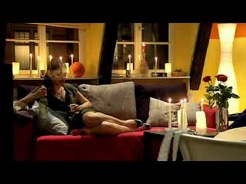 Oliver 05. - 10.09.08 English subtitles Part 105