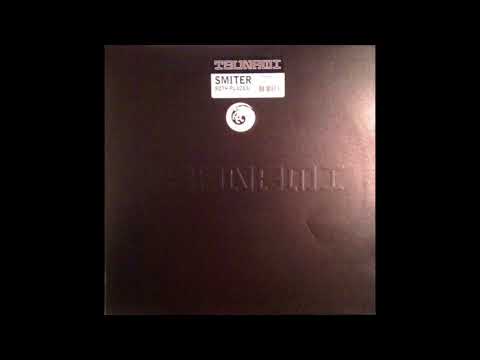 Smiter - Both Places (2000)