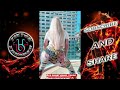 SEXY Girl Shake ASS SEXY Twerk Twerk Dance Challenge Shorts Tiktok 4
