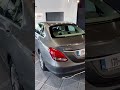 2017 Mercedes-Benz C Class 1.6L Diesel For Sale Images