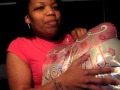 What Does Helium Do