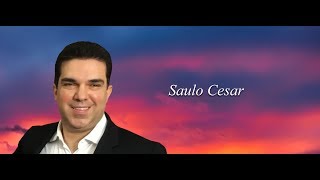 "A influência dos Espíritos em nossas vidas" - Palestra de Saulo Cesar- Encontro Espírita de Inverno