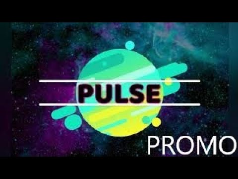 Pulse | Feel the Electric | Promo | Music Unplugged