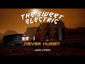 The Sweet Electric - "Never Human" (Liam Lynch)