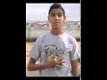 H B Bitala