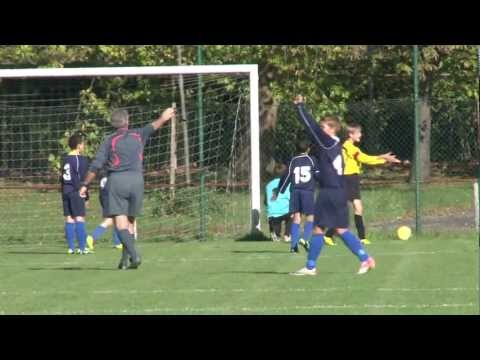 kfco Wilrijk - Berchem Sport