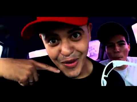 MAKING OFF  CONTINUAÇÃO - MAMONAS ASSASSINAS MC BURU, TOM PRODUÇÔES e DJ WARLEI kkkk