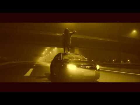 MAULI - SHOUTOUTS (Musikvideo) | prod. Morten❤