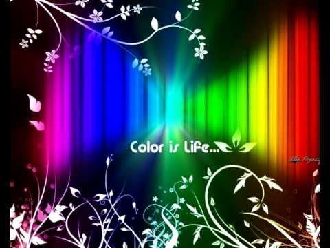 D-Jastic up to no good (shes homeless and tu-pac changes acapella)