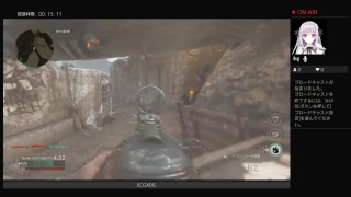 Ww2