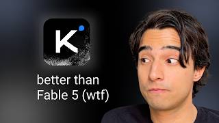 Kimi K3: An Open Source #1 — Coding Tests vs Fable 5, Opus 4.8 & GPT-5.6 Sol