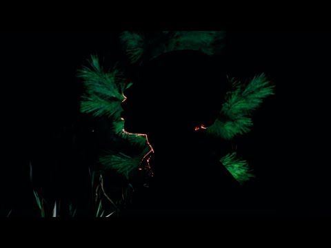 M'DEP - DESABAFO (Official Music Video)