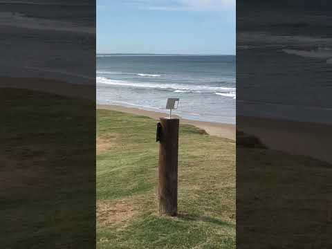 La Aguada#balneariorocha